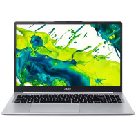Ноутбук Acer Aspire Lite AL15-49P