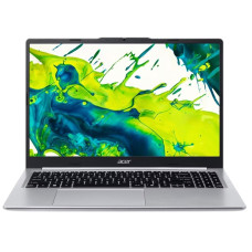 Ноутбук Acer Aspire Lite AL15-49P