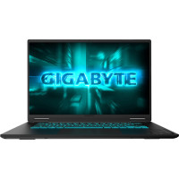 Ноутбук Gigabyte GAMING A16 3VHP (5VHP3EE893SD)