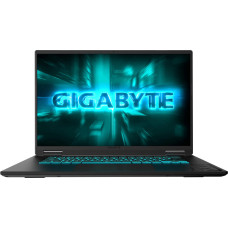 Ноутбук Gigabyte GAMING A16 3VHP (5VHP3EE893SD)