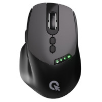 Мишка OfficePro M520B