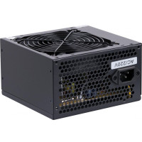 БЖ 500Вт Vinga (PSU-500-12)