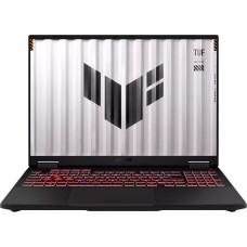 Ноутбук Asus TUF Gaming A16 FA608UMI-R7165W