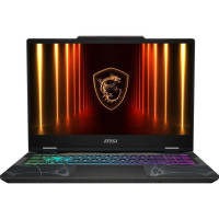 Ноутбук MSI Cyborg 15 B13WEKG-626XPL