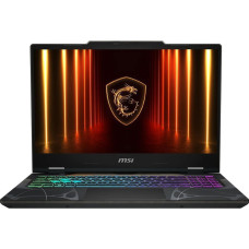 Ноутбук MSI Cyborg 15 B13WEKG-626XPL