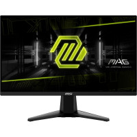 Монітор 25" MSI MAG 255F E20
