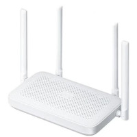Маршрутизатор WiFi Xiaomi Mi Router AX1500