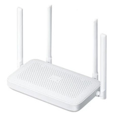 Маршрутизатор WiFi Xiaomi Mi Router AX1500
