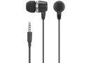Гарнітура HP DHE-7000BK - зображення 1