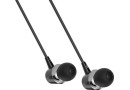 Гарнітура HP DHE-7000BK - зображення 2