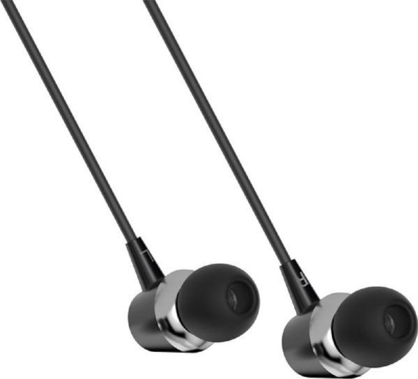 Гарнітура HP DHE-7000BK - зображення 2