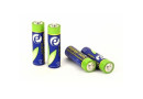 Батарейка AA EnerGenie LR6 - зображення 2