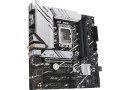 Мат. плата 1700 ASUS PRIME B760M-A WIFI D4 - зображення 2