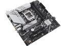 Мат. плата 1700 ASUS PRIME B760M-A WIFI D4 - зображення 3