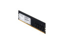 Пам'ять DDR4 RAM 8Gb (1x8Gb) 2666Mhz Prologix (PRO8GB2666D4) - зображення 3