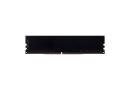 Пам'ять DDR4 RAM 8Gb (1x8Gb) 2666Mhz Prologix (PRO8GB2666D4) - зображення 2