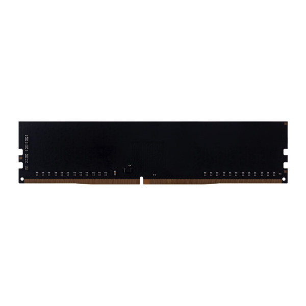 Пам'ять DDR4 RAM 8Gb (1x8Gb) 2666Mhz Prologix (PRO8GB2666D4) - зображення 2