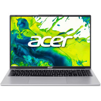 Ноутбук Acer Aspire Lite AL16-54P-302Y