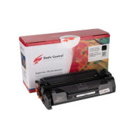 Картридж HP LJ 59A Static Control для LaserJet Pro M304/404/MFP428 Black, without chip