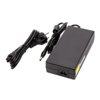 Блок живлення для Asus PowerPlant (AS230G5525)