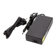 Блок живлення для Asus PowerPlant (AS230G5525)