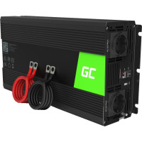 Інвертор Green Cell INV22