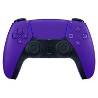 Геймпад SONY PlayStation 5 DualSense Galactic Purple