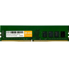 Пам'ять DDR4 RAM_16Gb (1x16Gb) 3200Mhz Atria (UAT43200CL22K1/16)