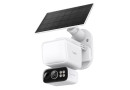 IP-камера TP-Link TAPO C615F KIT - зображення 1