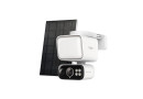 IP-камера TP-Link TAPO C615F KIT - зображення 2