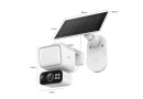 IP-камера TP-Link TAPO C615F KIT - зображення 3