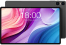 Планшет Teclast T40HD 16\/128GB LTE Gray - зображення 1
