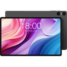 Планшет Teclast T40HD 16\/128GB LTE Gray - зображення 1