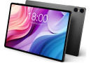 Планшет Teclast T40HD 16\/128GB LTE Gray - зображення 2