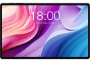 Планшет Teclast T40HD 16\/128GB LTE Gray - зображення 3