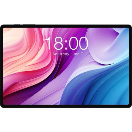 Планшет Teclast T40HD 16\/128GB LTE Gray - зображення 3