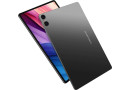 Планшет Teclast T40HD 16\/128GB LTE Gray - зображення 4