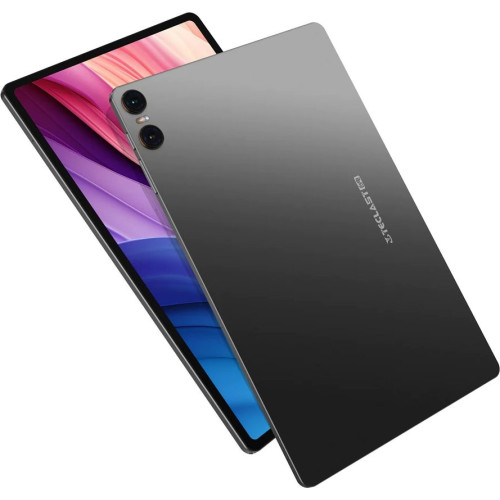 Планшет Teclast T40HD 16\/128GB LTE Gray - зображення 4