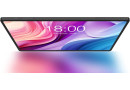 Планшет Teclast T40HD 16\/128GB LTE Gray - зображення 5