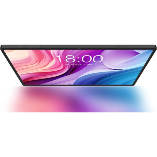 Планшет Teclast T40HD 16\/128GB LTE Gray - зображення 5
