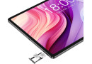 Планшет Teclast T40HD 16\/128GB LTE Gray - зображення 6
