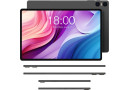 Планшет Teclast T40HD 16\/128GB LTE Gray - зображення 7
