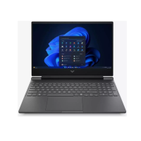 Ноутбук HP Victus 15-fa2011nwx (D95XFEA)