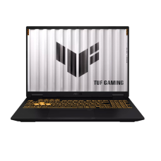 Ноутбук Asus TUF Gaming F16 FX610JP-I715