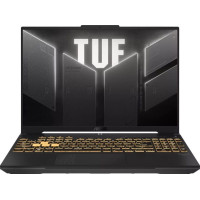 Ноутбук Asus TUF Gaming F16 FX607VJR-C515