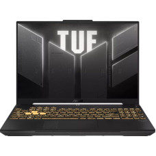 Ноутбук Asus TUF Gaming F16 FX607VJR-C515