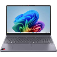 Ноутбук Lenovo Ideapad Slim 3 15Q8X10 (83N3006LPB)