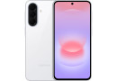 Смартфон SAMSUNG Galaxy A37 5G 8\/256Gb White (SM-A376BZWG) - зображення 1