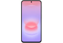 Смартфон SAMSUNG Galaxy A37 5G 8\/256Gb White (SM-A376BZWG) - зображення 4