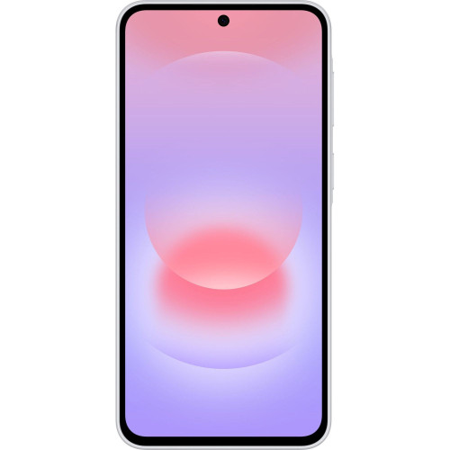 Смартфон SAMSUNG Galaxy A37 5G 8\/256Gb White (SM-A376BZWG) - зображення 4